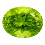 Peridot